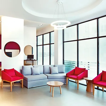 The Elopura Hotel-2