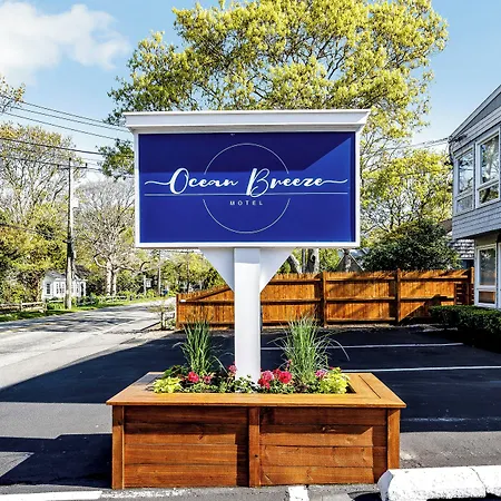 Ocean Breeze Motel-3
