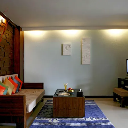 Homm Bliss Southbeach Patong-2