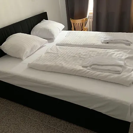 Hotel Lilienhof-3