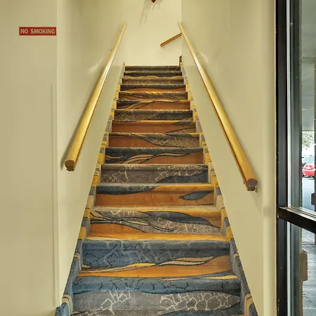 Horizon Inn-2