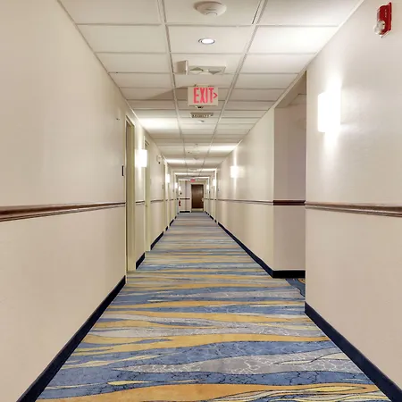 Horizon Inn-3