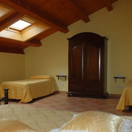 B&B Triskèles-3