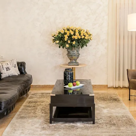 Ness Hotel-3