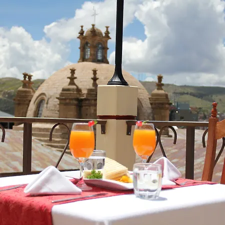 Conde de Lemos Hotel-2