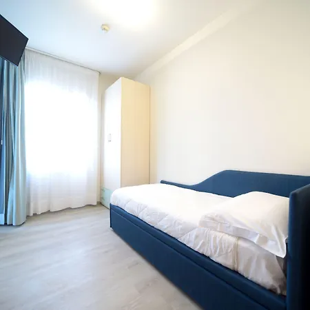 Hotel Salus-2