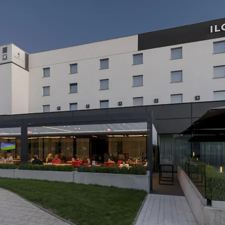 Ilonn Hotel-3