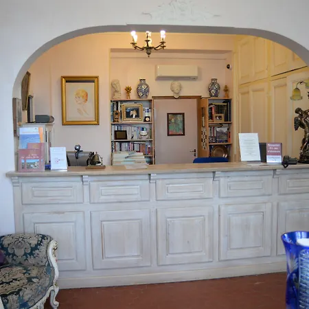 Le Château de Mei Lese-2