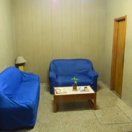 Hotel Americano-2