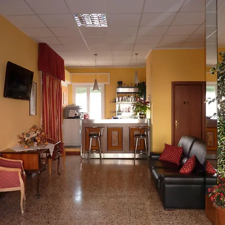 Hotel Corso-2