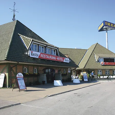 Rasta Kalmar-2