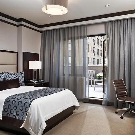 The Pearl Hotel-3