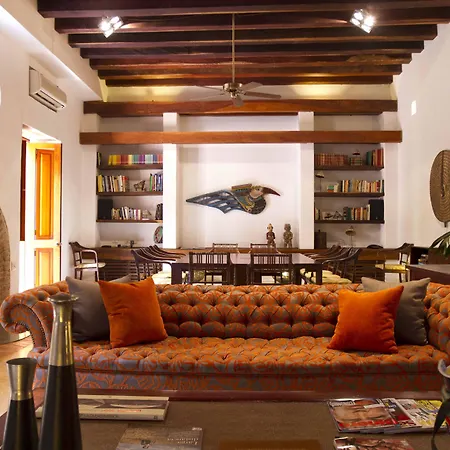 Hotel Quadrifolio-2