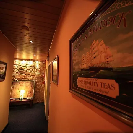 Hotel Iberia-2