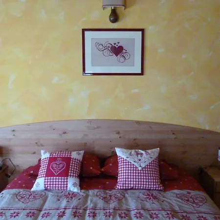Hotel al Sole-3