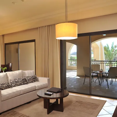 Jaz Neo Saraya Palms-3