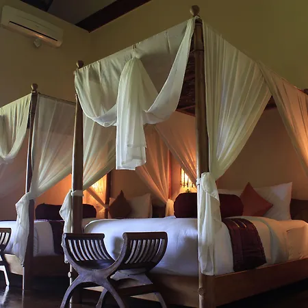 Junjungan Ubud Hotel And Spa-3