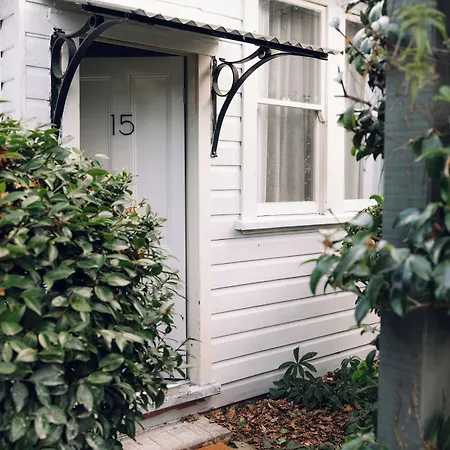 Links House-3