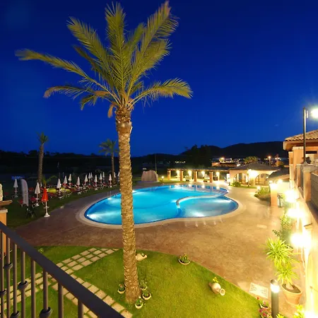 Alma Resort-3