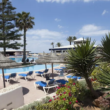 Regency Hotel & Spa-2
