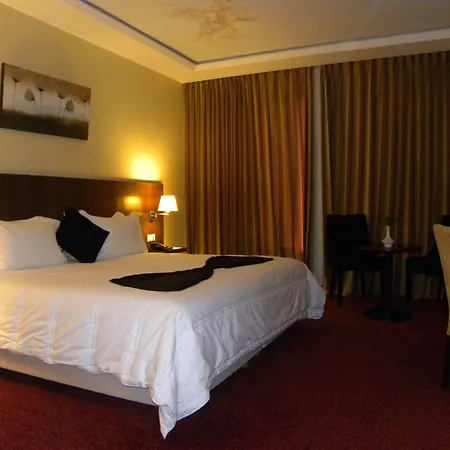 Rive Hotel-3