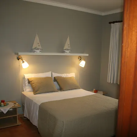 Bavaro Green-3