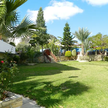 M. Moniatis Hotel-2