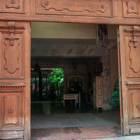 Casa Magica-2