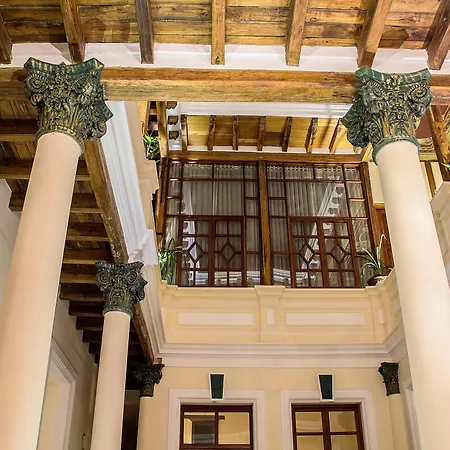 Casa El Edén-2