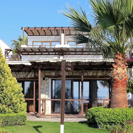 Ceshme Plus Hotel-2