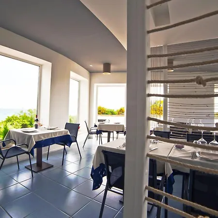 Mon Reve Resort-2