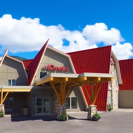 The Kanata By Bcminns Blairmore-3