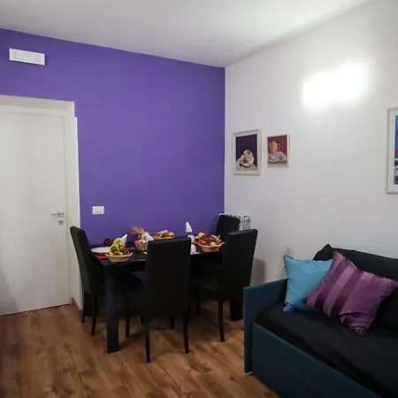 Chroma Italy - Chroma Octho-3