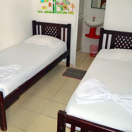 Hotel Miramar-2