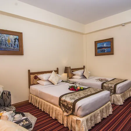 Reno Hotel-2