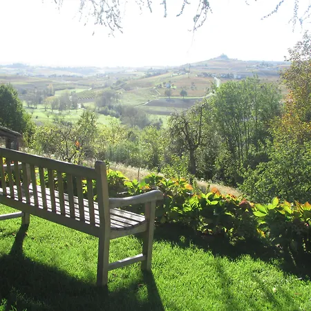 Villa Fontana Relais Suite&Spa-2