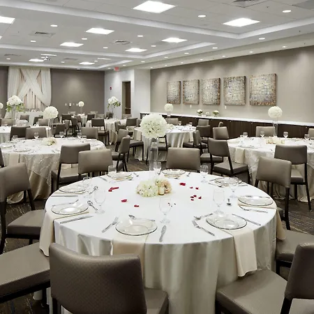 Hyatt House Pittsburgh Bloomfield Shadyside-2