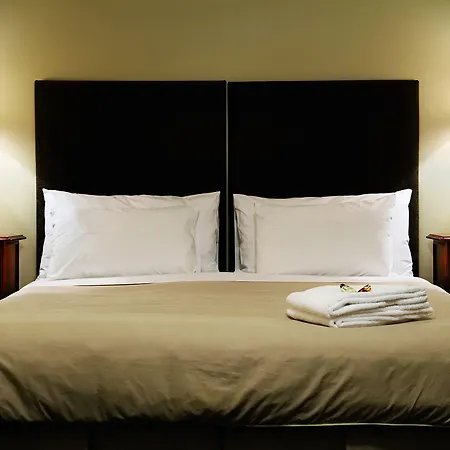 Club Wyndham Bellinzona Daylesford-3
