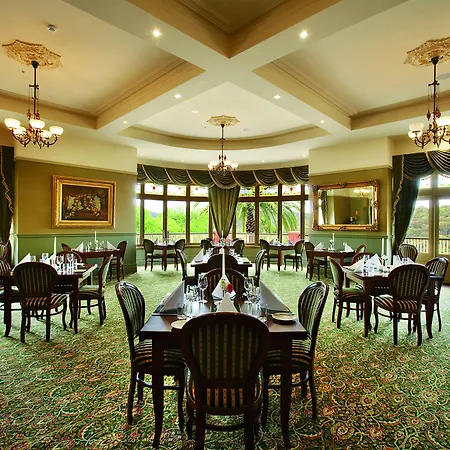 Club Wyndham Bellinzona Daylesford-2