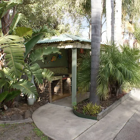 Sandbar Motel-3