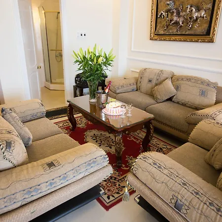 Louis Hotel-3
