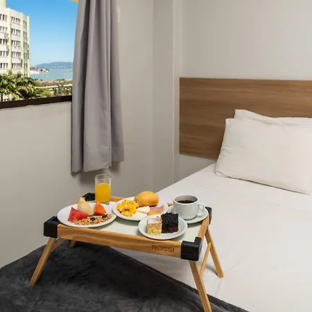 Lumar Hotel-3