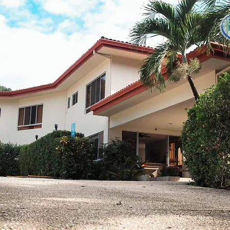 The Hideaway Hotel-2