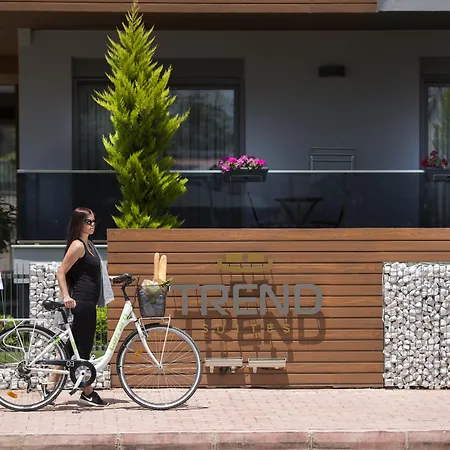 Trend Suites-3