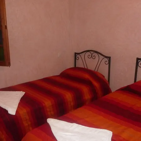 Hotel Aday-3