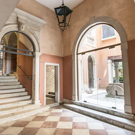 Casa Dolce-2