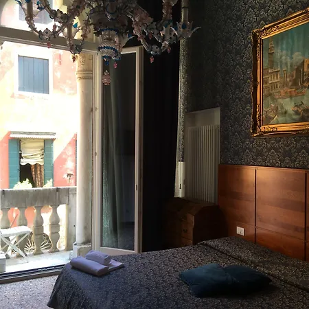 Casa Dolce-3