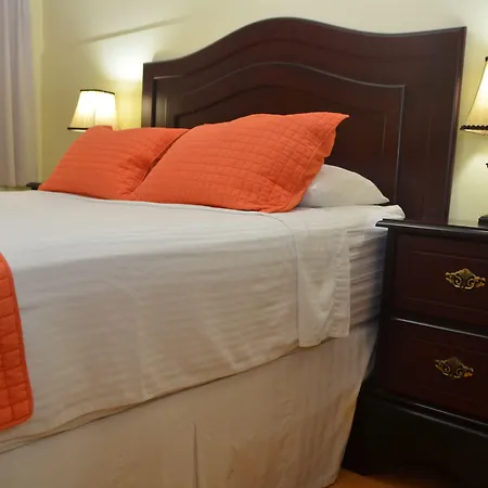 Hotel Verona-2