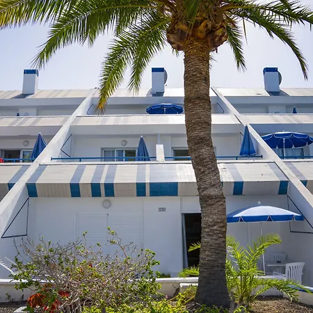 Apartamentos Puerto Colon Club-3