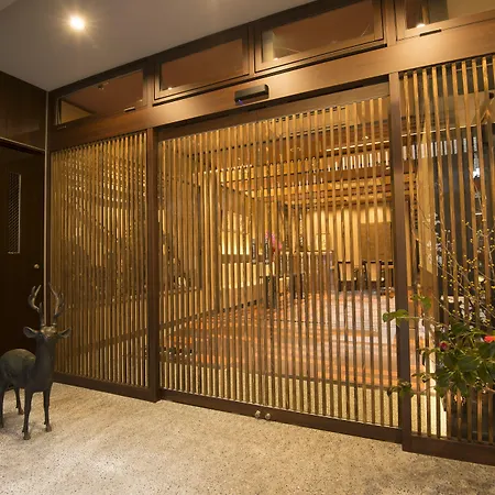 Tenpyo Ryokan-2